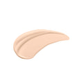 Swatch image of Pat McGrath Labs Skin Fetish Sublime Perfection Foundation variant: L4