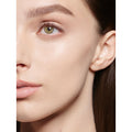 Model image of Pat McGrath Labs Sublime Perfection Full Coverage Concealer variant: L5