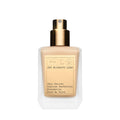Image of an open Pat McGrath Labs Skin Fetish Sublime Perfection Foundation variant: L6
