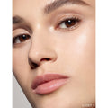 Model image of Pat McGrath Labs Skin Fetish Sublime Perfection Foundation variant: L6