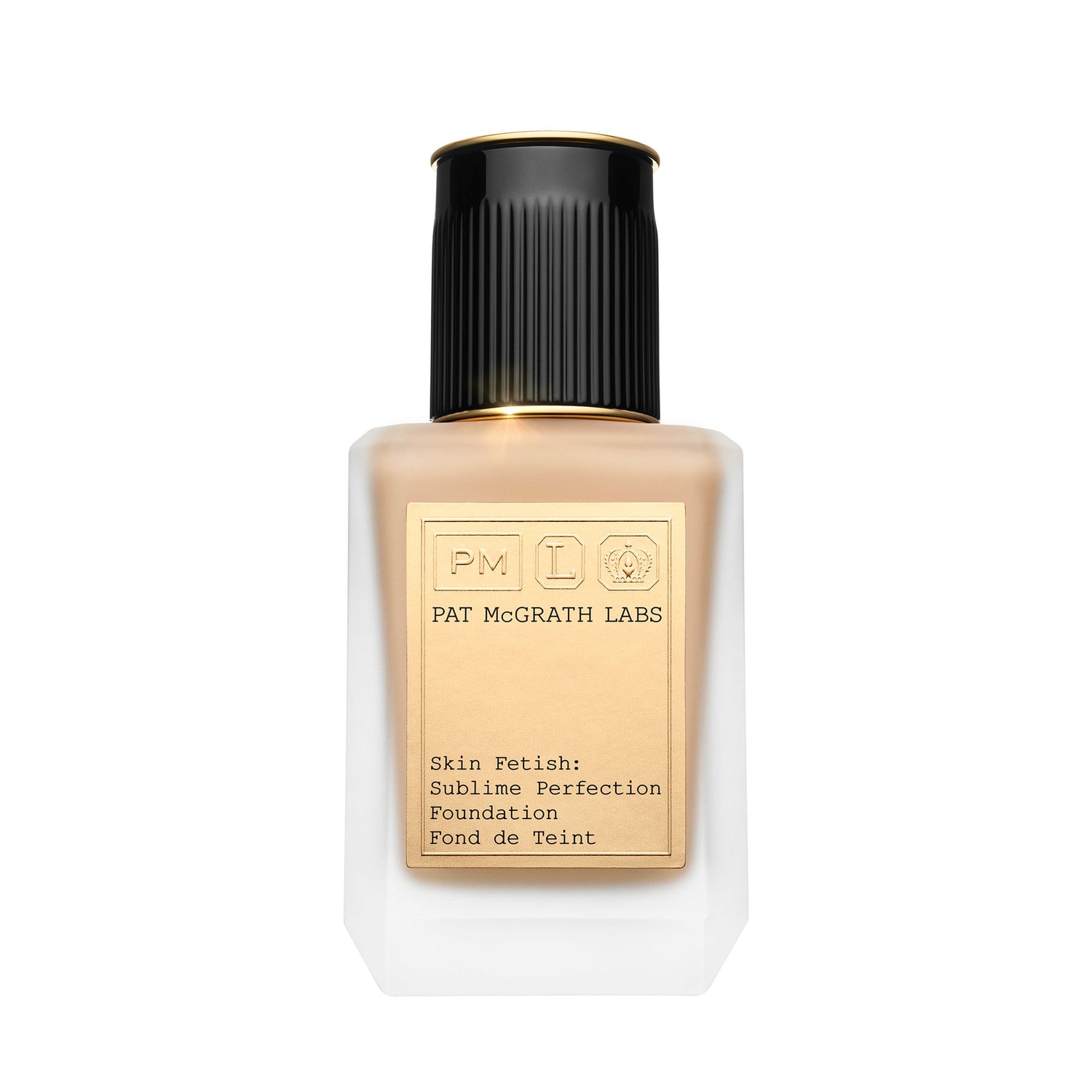 Pat McGrath Labs Skin Fetish Sublime Perfection Foundation variant: L7 main image