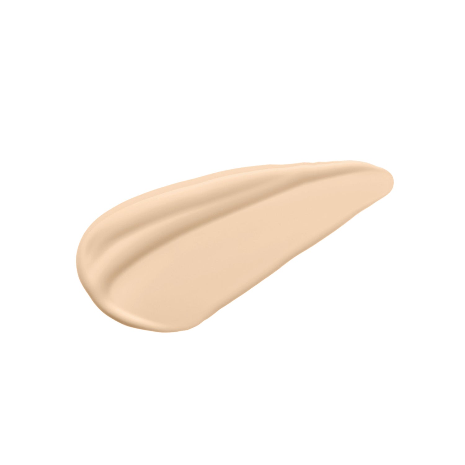 Swatch image of Pat McGrath Labs Skin Fetish Sublime Perfection Foundation variant: L7