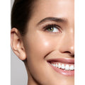 Model image of Pat McGrath Labs Sublime Perfection Full Coverage Concealer variant: L7