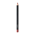 Nars Precision Lip Liner variant: LÉRINS main image