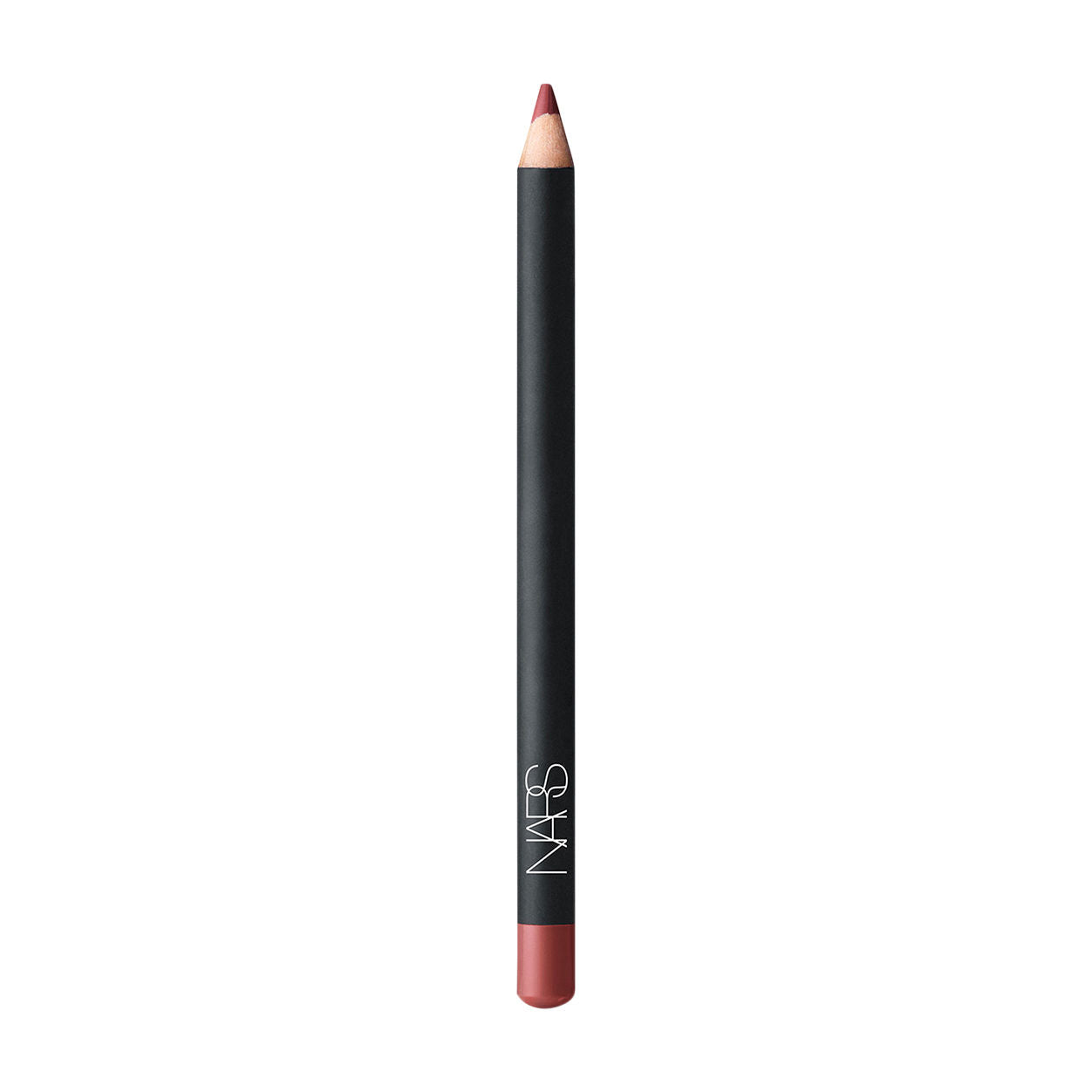 Nars Precision Lip Liner variant: LÉRINS main image