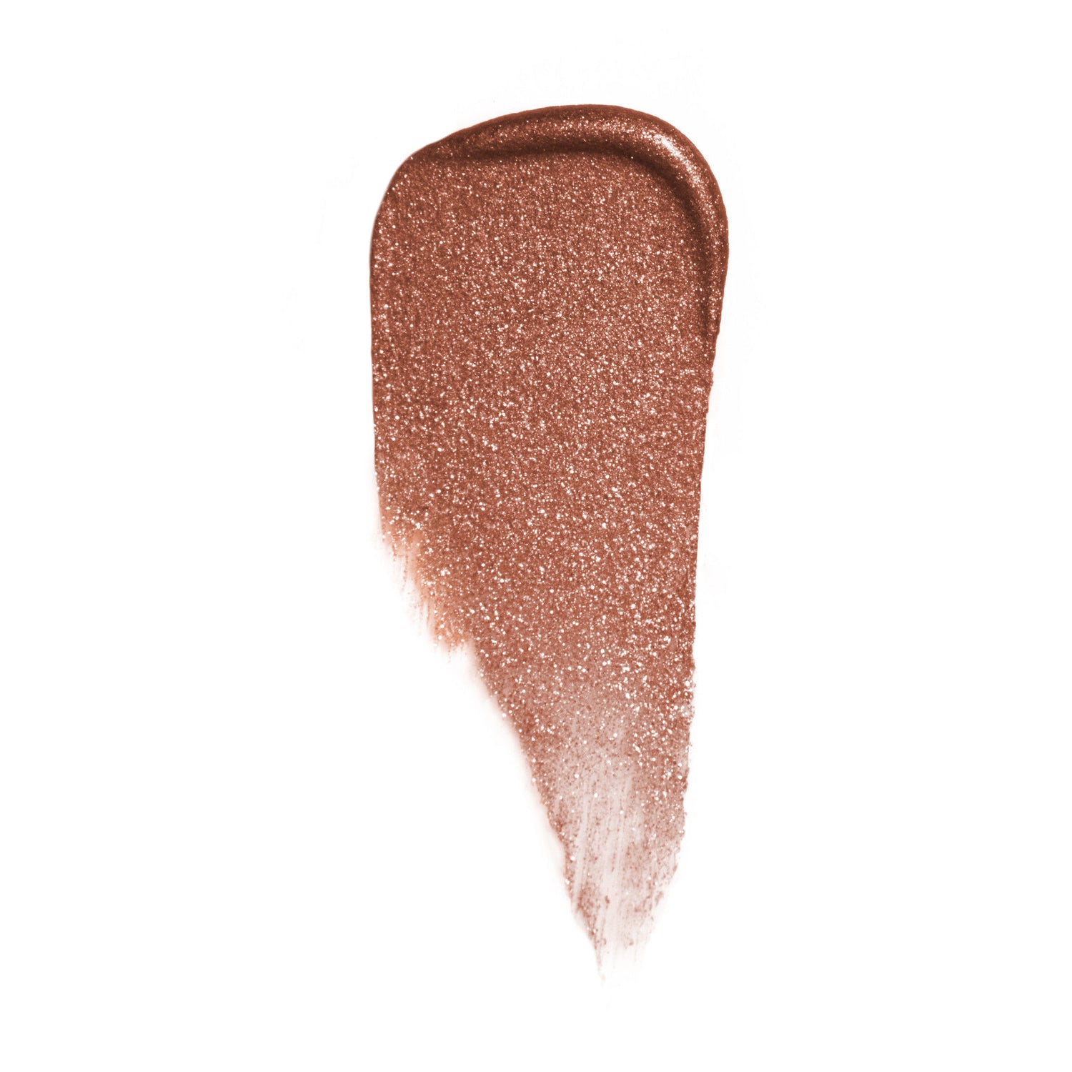 Swatch image of   variant: Living Doll