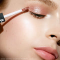 Model image of   variant: Living Doll