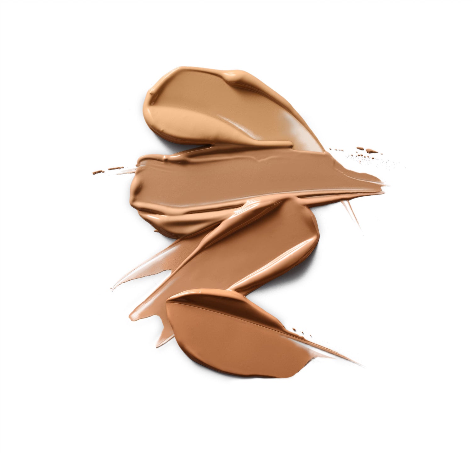 Swatch image of Victoria Beckham Beauty The Concealer Pen variant: LM1 - Light Medium 1