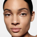 Model image of Victoria Beckham Beauty The Concealer Pen variant: LM1 - Light Medium 1