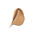 Swatch image of Victoria Beckham Beauty The Concealer Pen variant: LM1 - Light Medium 1