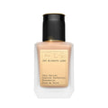 Pat McGrath Labs Skin Fetish Sublime Perfection Foundation variant: LM10 main image