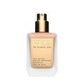 Image of an open Pat McGrath Labs Skin Fetish Sublime Perfection Foundation variant: LM10