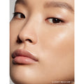 Model image of Pat McGrath Labs Skin Fetish Sublime Perfection Foundation variant: LM10
