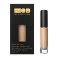 Image of the Pat McGrath Labs Sublime Perfection Full Coverage Concealer variant: LM10 box