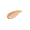 Side image of Pat McGrath Labs Sublime Perfection Full Coverage Concealer variant: LM10