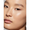Model image of Pat McGrath Labs Sublime Perfection Full Coverage Concealer variant: LM10