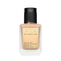 Pat McGrath Labs Skin Fetish Sublime Perfection Foundation variant: LM11 main image
