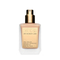 Image of an open Pat McGrath Labs Skin Fetish Sublime Perfection Foundation variant: LM11