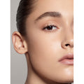 Model image of Pat McGrath Labs Sublime Perfection Full Coverage Concealer variant: LM11