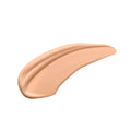 Swatch image of Pat McGrath Labs Skin Fetish Sublime Perfection Foundation variant: LM12
