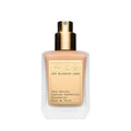 Image of an open Pat McGrath Labs Skin Fetish Sublime Perfection Foundation variant: LM12