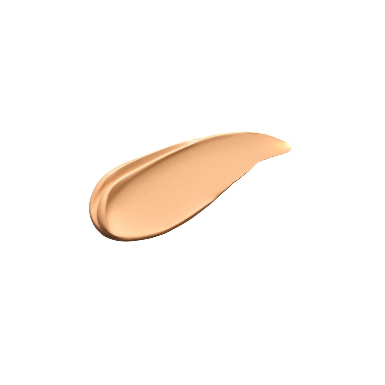 Side image of Pat McGrath Labs Sublime Perfection Full Coverage Concealer variant: LM12