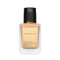 Pat McGrath Labs Skin Fetish Sublime Perfection Foundation variant: LM13 main image