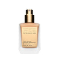 Image of an open Pat McGrath Labs Skin Fetish Sublime Perfection Foundation variant: LM13
