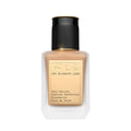 Pat McGrath Labs Skin Fetish Sublime Perfection Foundation variant: LM14 main image