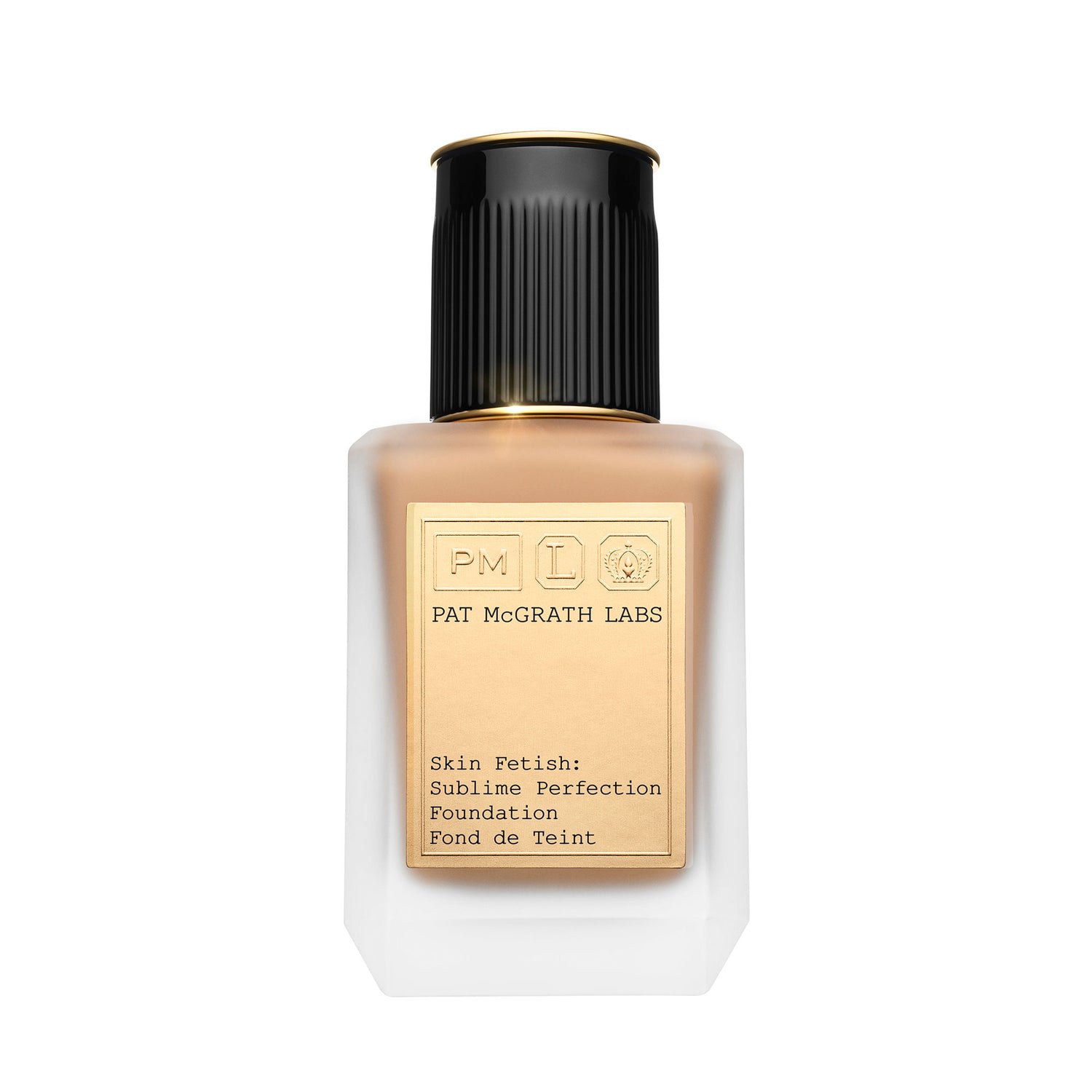 Pat McGrath Labs Skin Fetish Sublime Perfection Foundation variant: LM14 main image