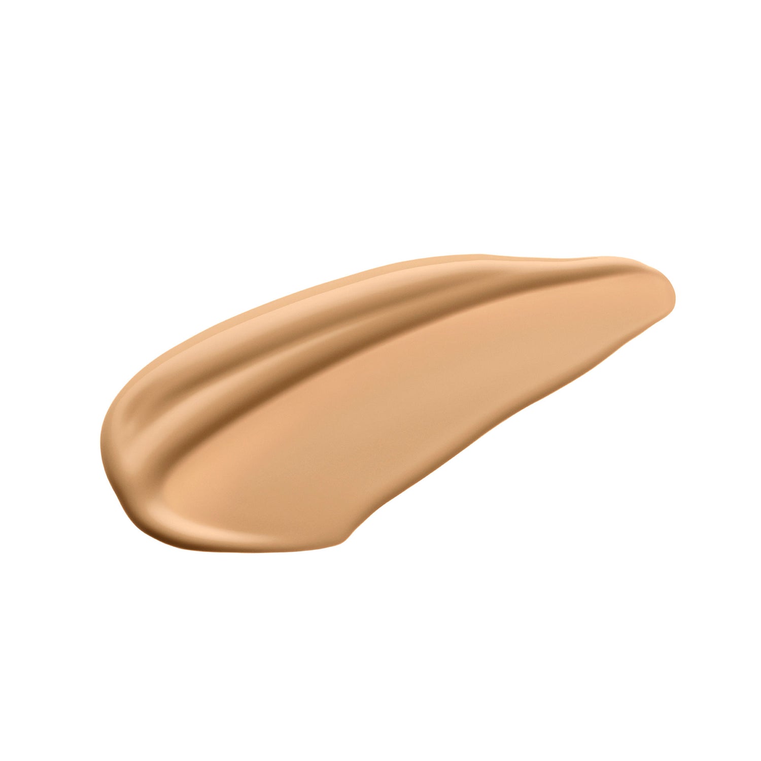 Swatch image of Pat McGrath Labs Skin Fetish Sublime Perfection Foundation variant: LM14