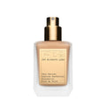Image of an open Pat McGrath Labs Skin Fetish Sublime Perfection Foundation variant: LM14