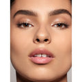 Model image of Pat McGrath Labs Sublime Perfection Full Coverage Concealer variant: LM14