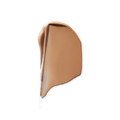 Swatch image of Victoria Beckham Beauty The Concealer Pen variant: LM2 - Light Medium 2