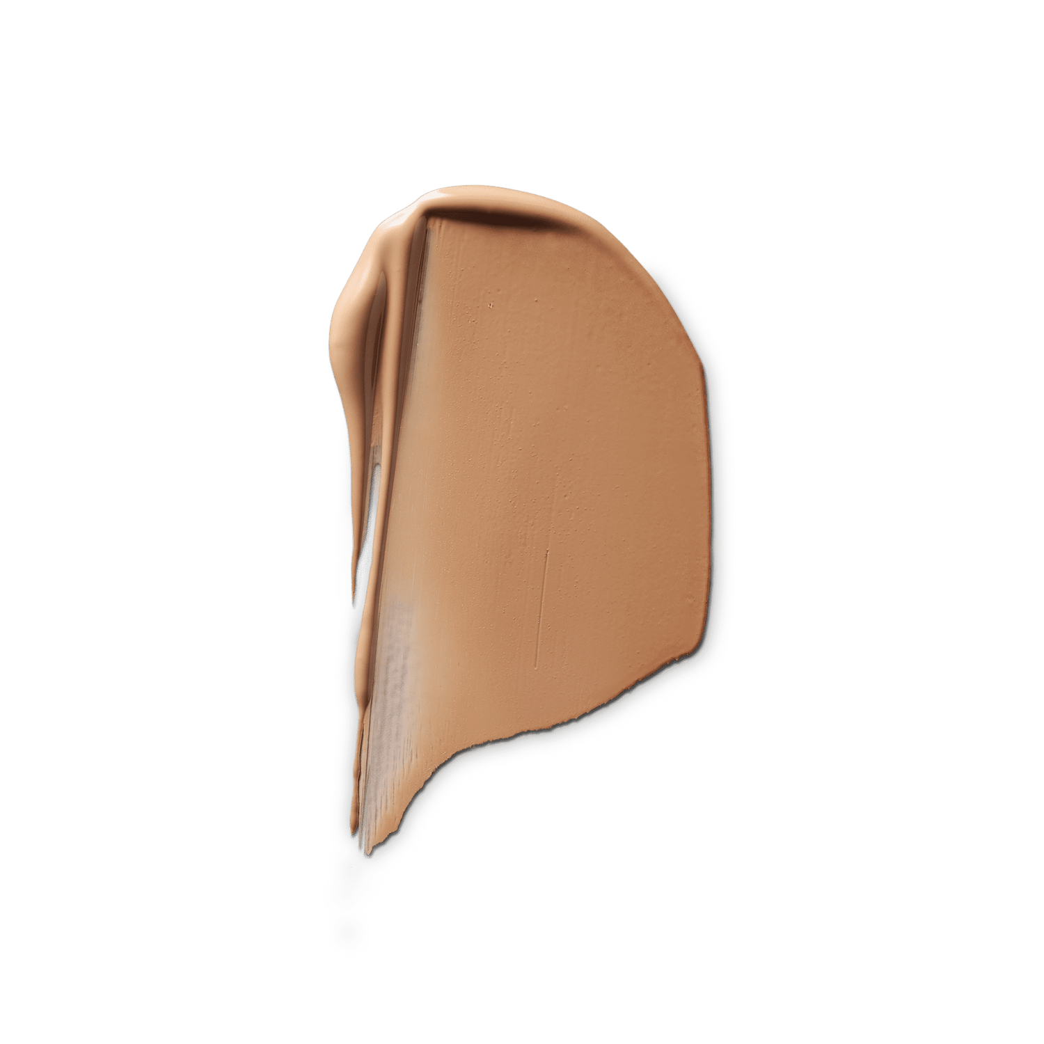 Swatch image of Victoria Beckham Beauty The Concealer Pen variant: LM2 - Light Medium 2