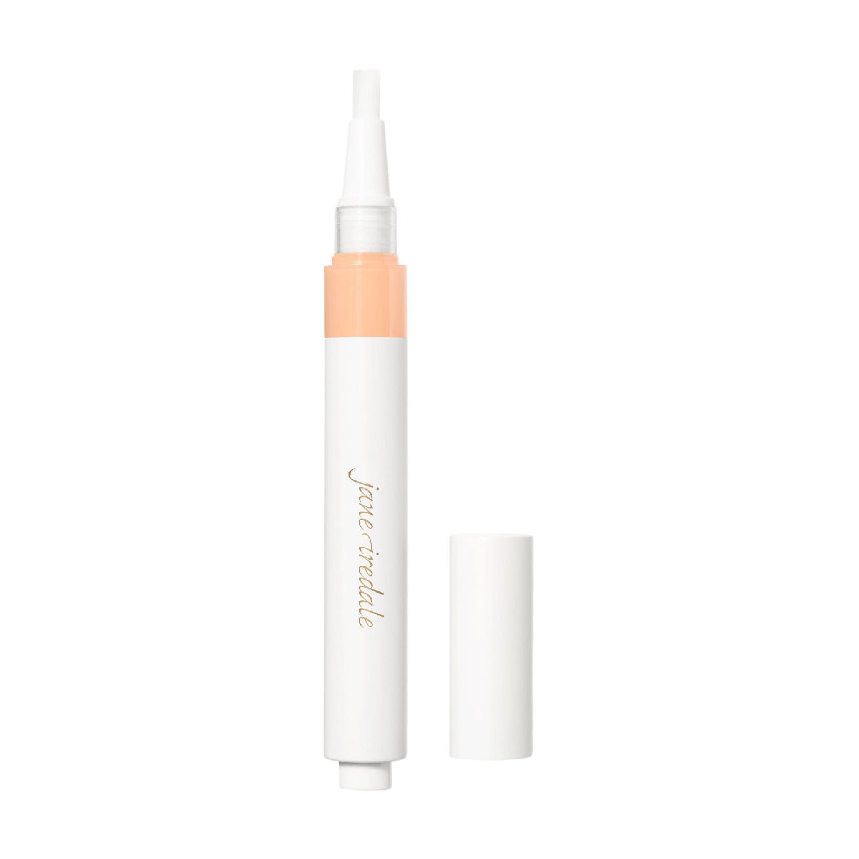variant: LM4 - Light Medium With Neutral Undertones main image