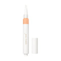 variant: LM5 - Light Medium With Pink Undertones main image