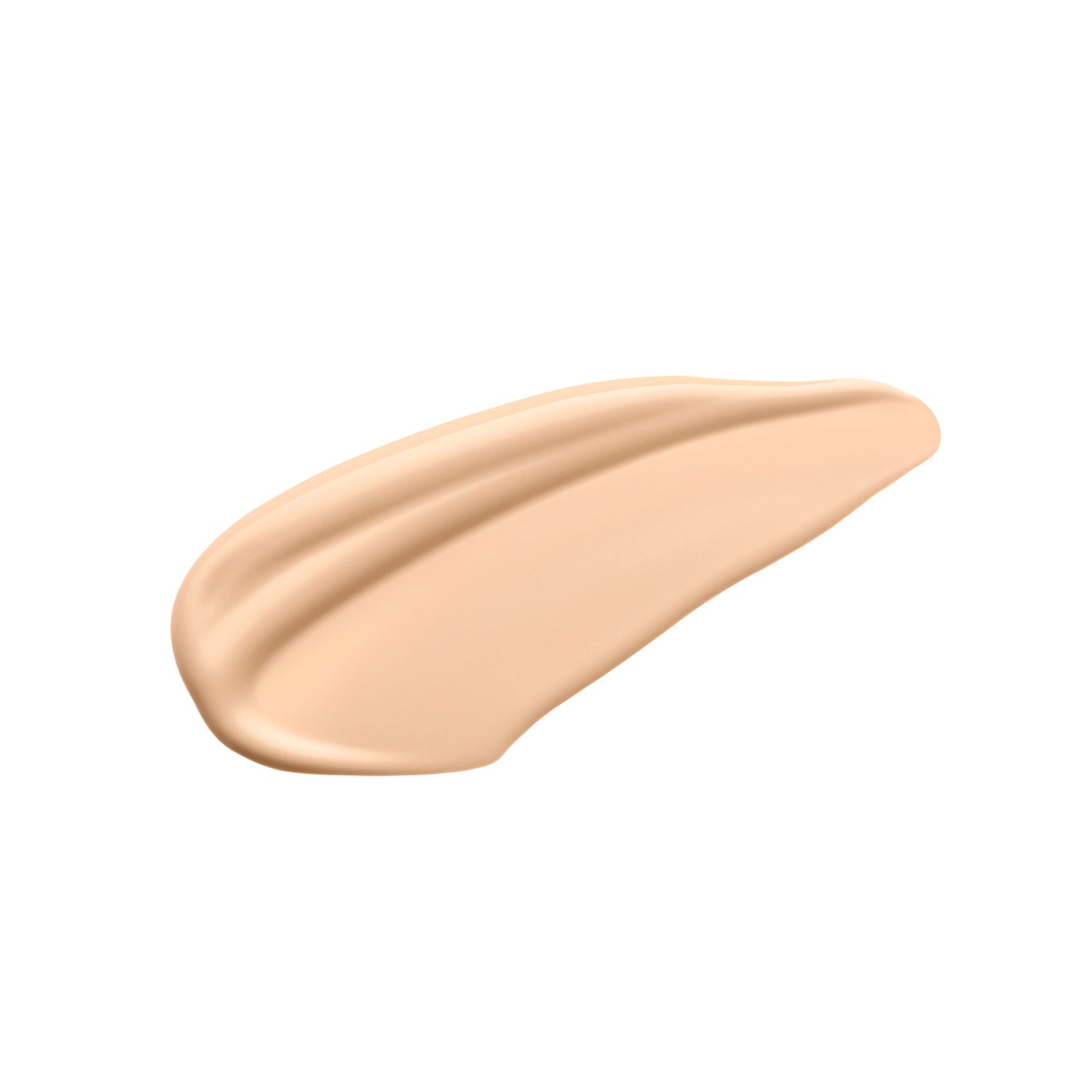 Swatch image of Pat McGrath Labs Skin Fetish Sublime Perfection Foundation variant: LM8