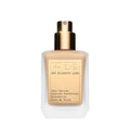 Image of an open Pat McGrath Labs Skin Fetish Sublime Perfection Foundation variant: LM8