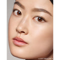 Model image of Pat McGrath Labs Skin Fetish Sublime Perfection Foundation variant: LM8