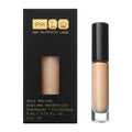 Image of the Pat McGrath Labs Sublime Perfection Full Coverage Concealer variant: LM8 box