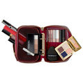 Image of an open Trish McEvoy Bluemercury Exclusive Holiday Planner Collection (Limited Edition) variant: L/M