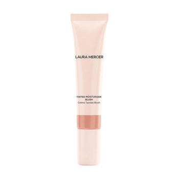 Laura Mercier Tinted Moisturizer Blush variant: La Piscine main image