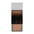 Surratt Artistique Blush variant: La Rosee du Soir main image