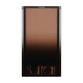Swatch image of Surratt Artistique Blush variant: La Rosee du Soir