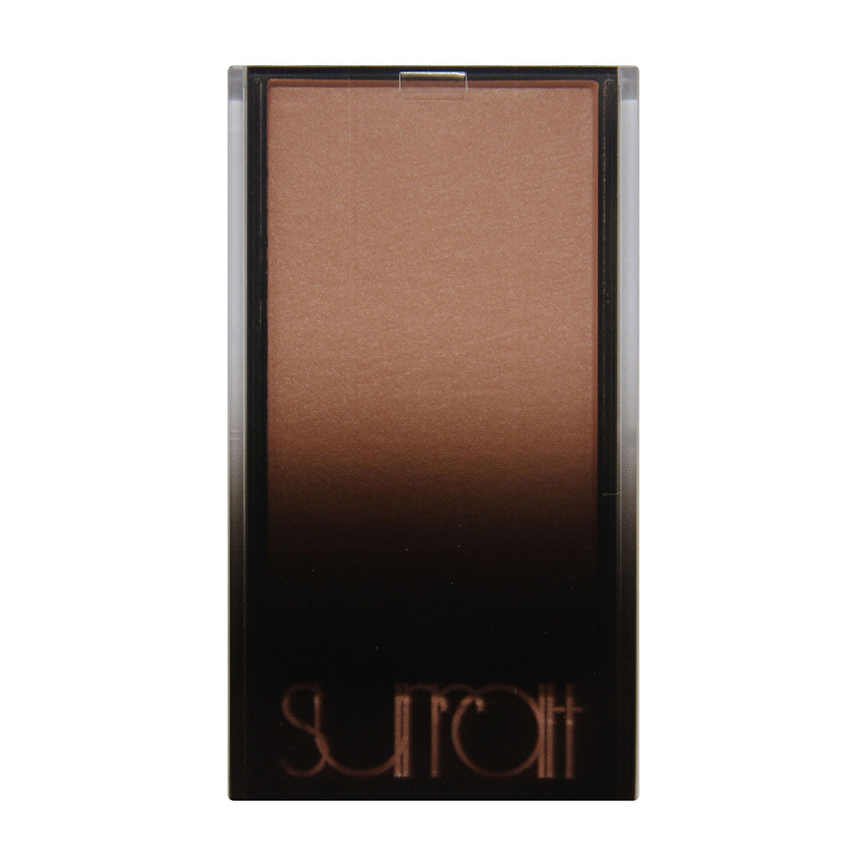Swatch image of Surratt Artistique Blush variant: La Rosee du Soir