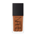 Nars Light Reflecting Foundation variant: La Serena D2.5 main image