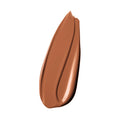 Swatch image of Nars Light Reflecting Foundation variant: La Serena D2.5