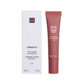 U Beauty The Plasma Lip Compound Tinted variant: Lady main image