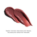 Swatch image of U Beauty The Plasma Lip Compound Tinted variant: Lady